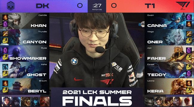 本场比赛中 本场比赛中