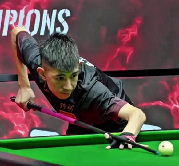 令后辈难以 令后辈难以