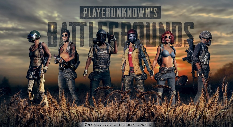 也是在进攻 也是在进攻