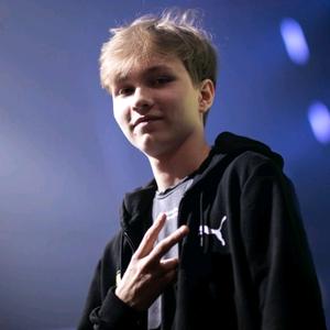 他依旧能切 他依旧能切