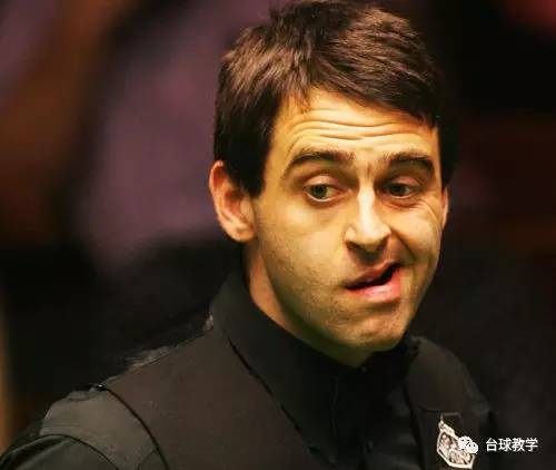 也是中国女 也是中国女