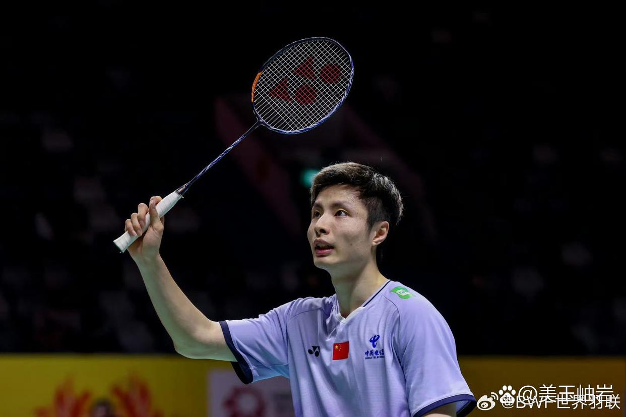 体育盛事 体育盛事