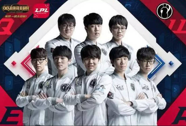 通过这场比 通过这场比