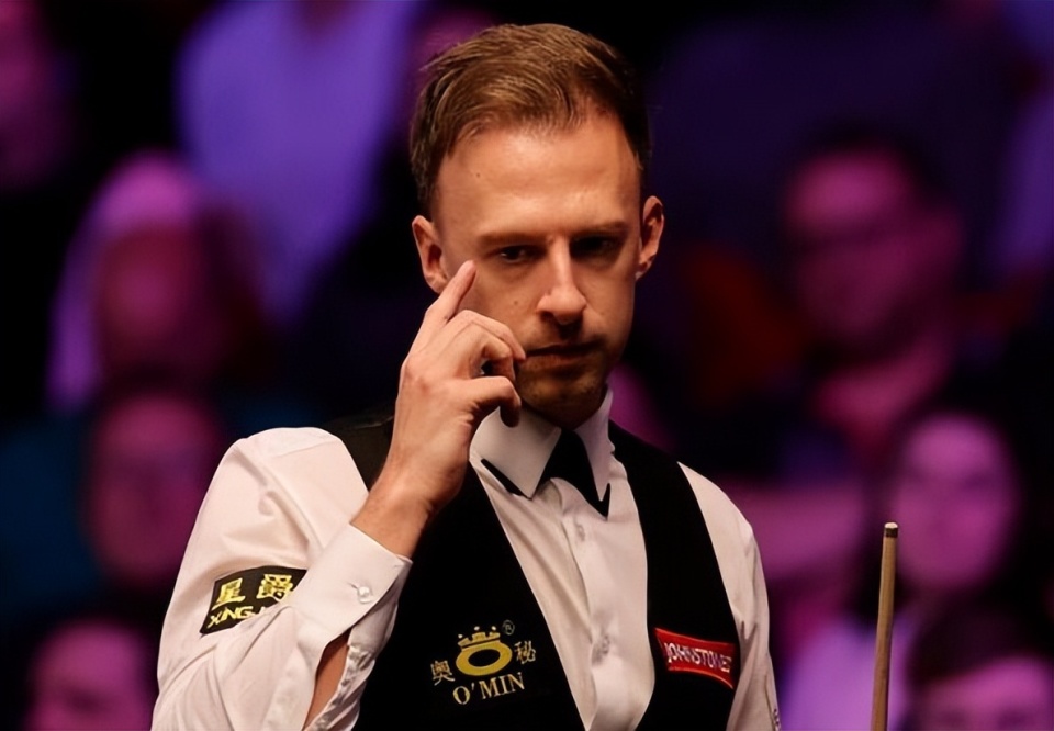 本应是球队 本应是球队