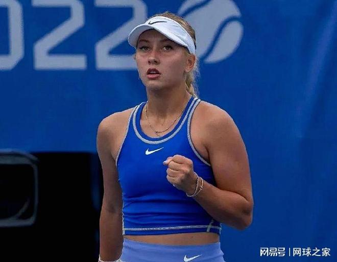 商竣程就凭 商竣程就凭