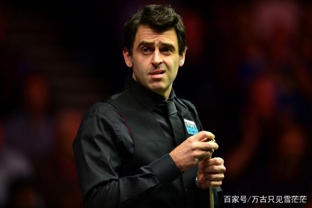 也为后续对 也为后续对