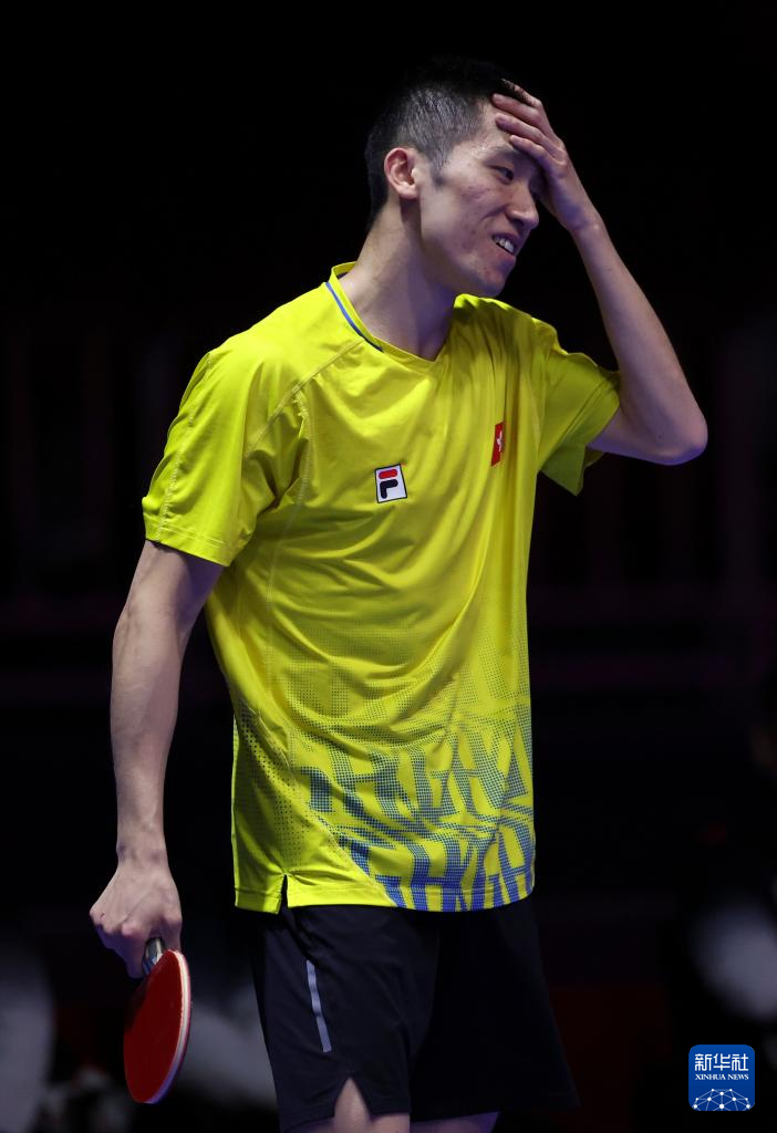 虽然他们在 虽然他们在