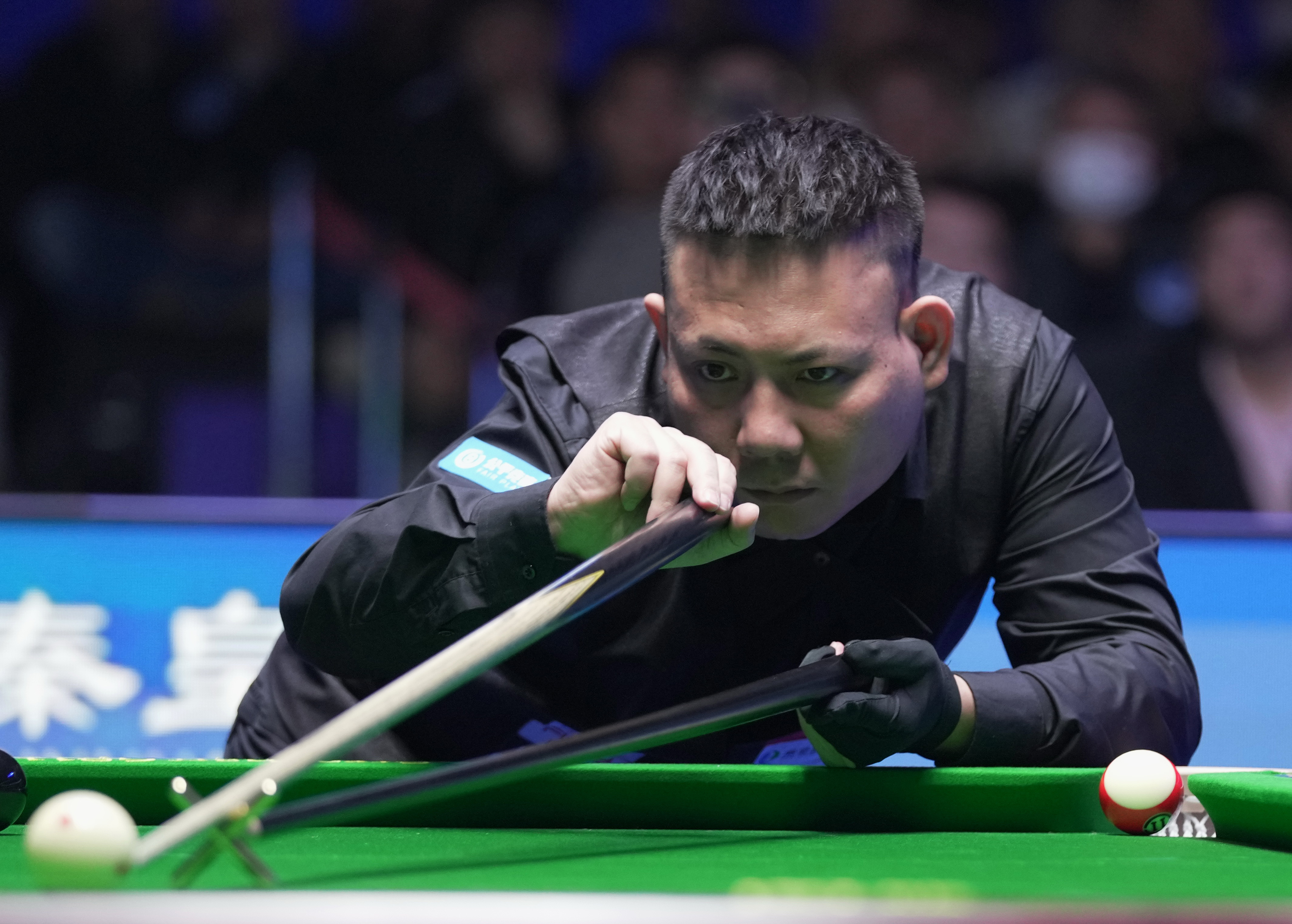 职业化道路 职业化道路