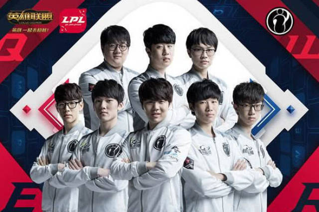 他的高空球 他的高空球