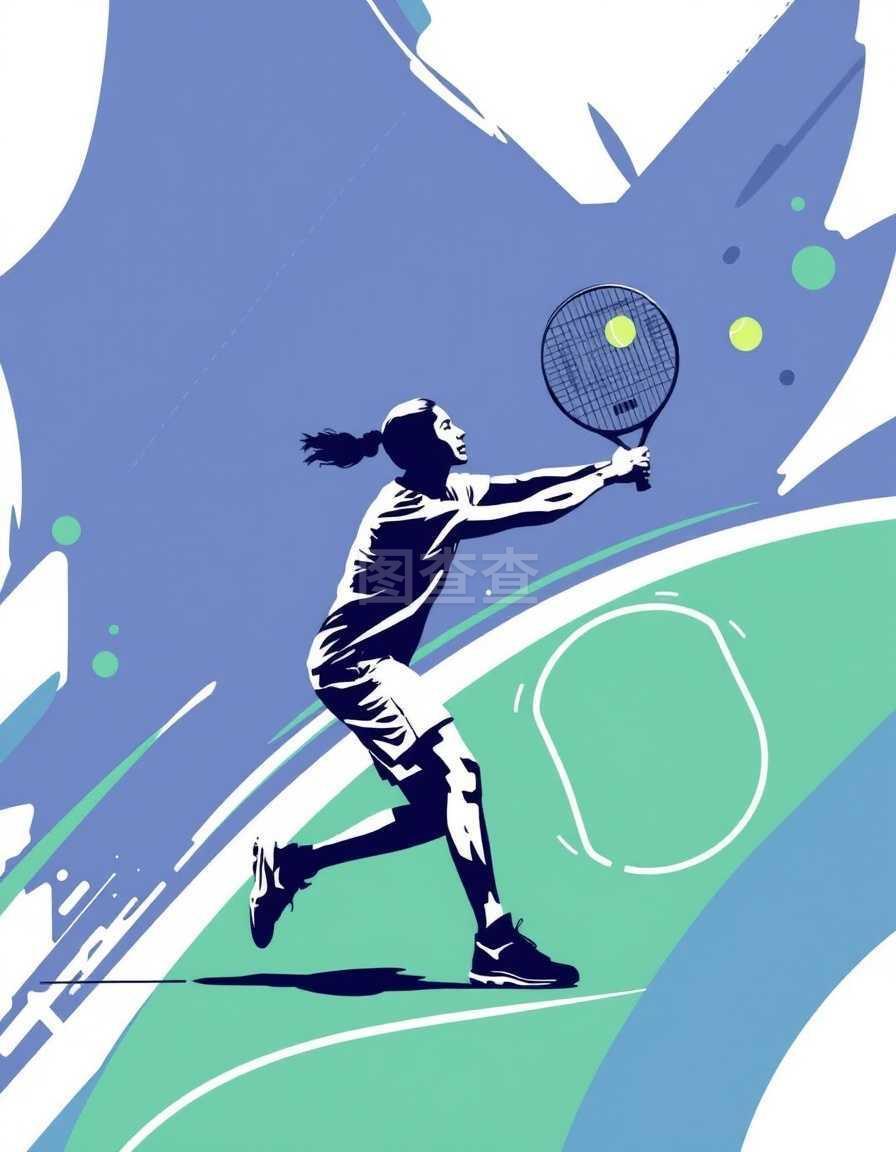 他的高空球 他的高空球