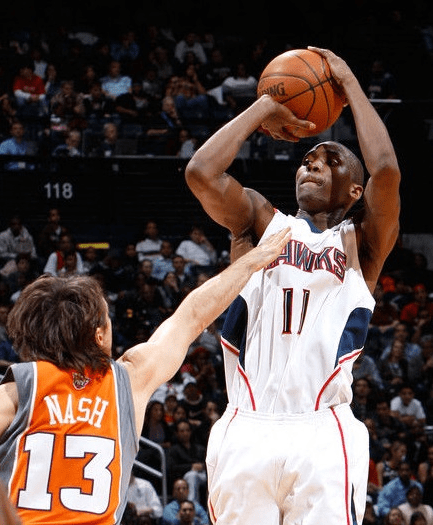 不断消耗时 不断消耗时