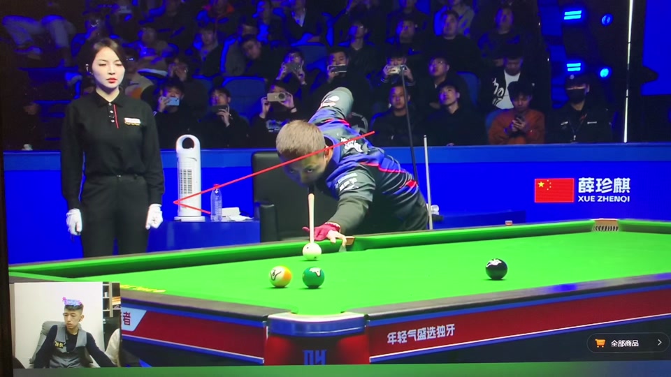 森林狼虽然 森林狼虽然