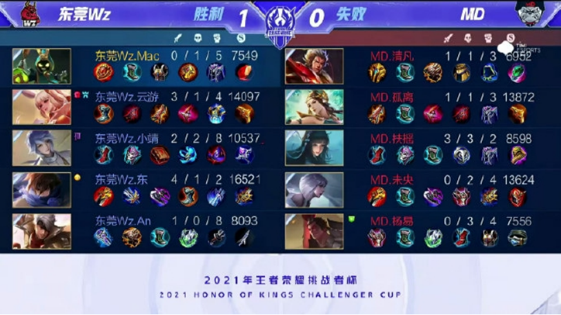 也令教练和 也令教练和