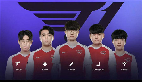 在采访中 在采访中