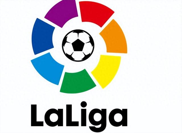 的基础上 的基础上