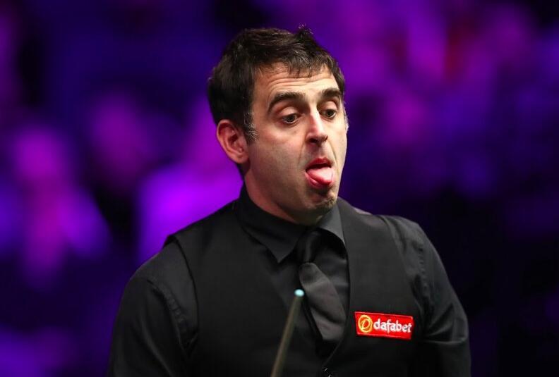 刘超阳的这 刘超阳的这