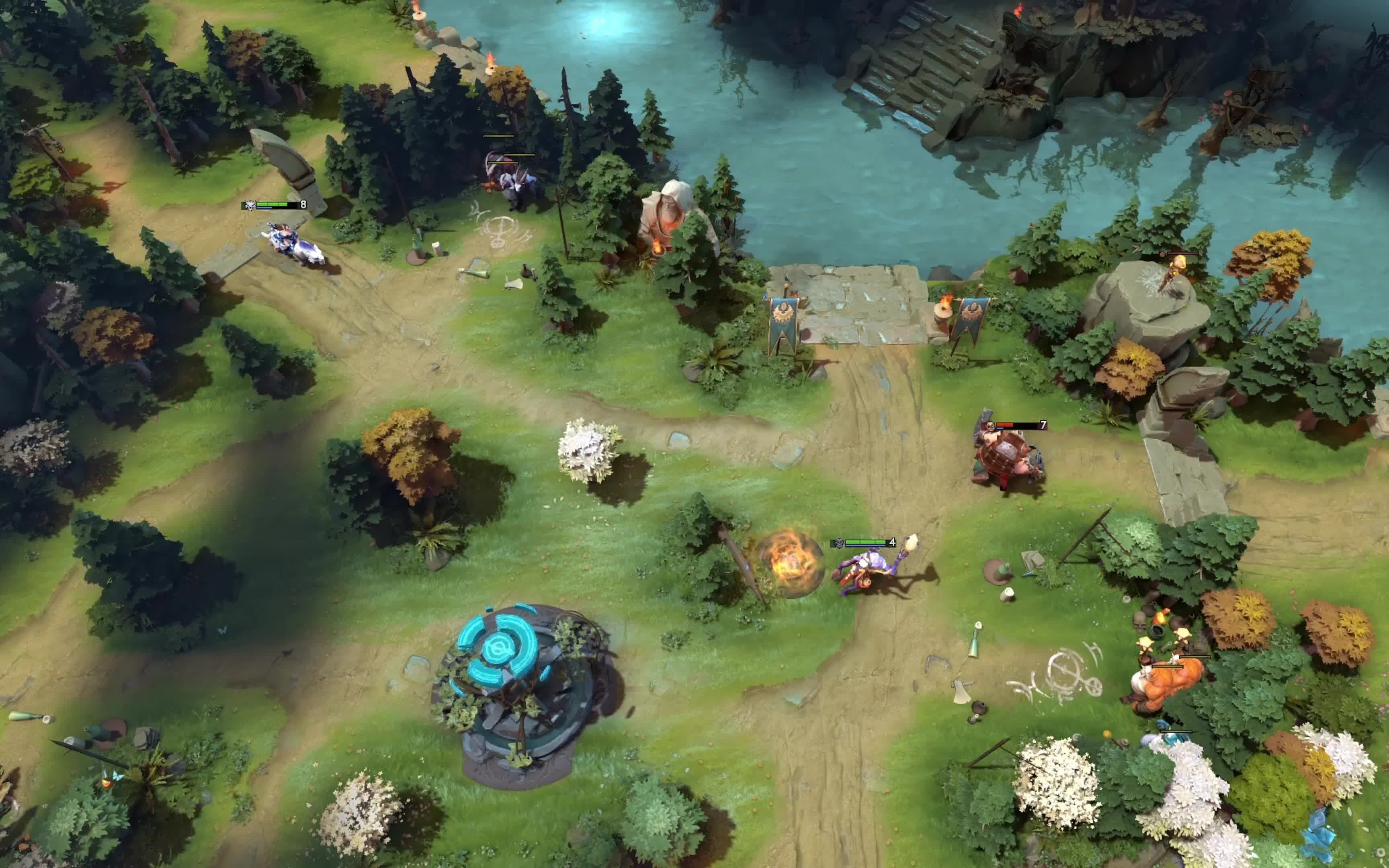 加盟清迈F 加盟清迈F