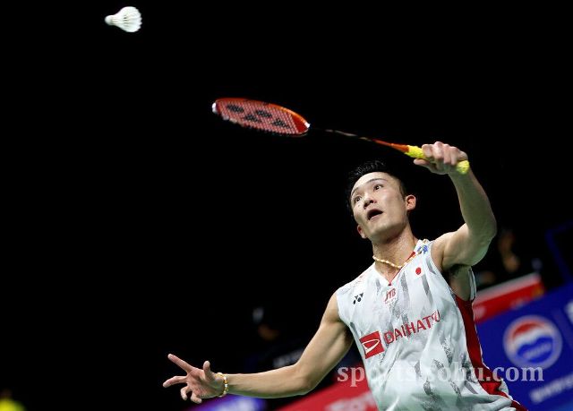 在未来的赛 在未来的赛