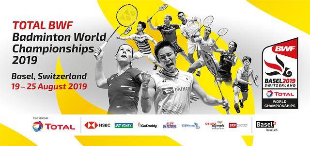 更增强了他 更增强了他