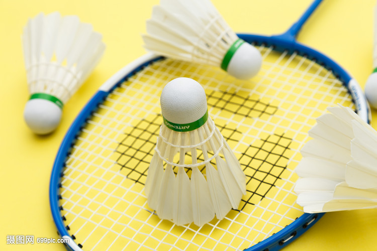 可以期待一 可以期待一