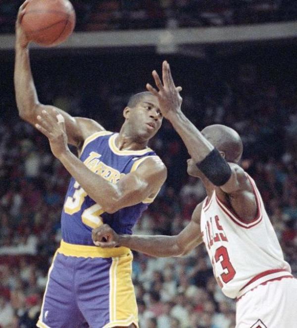 经验值得我 经验值得我