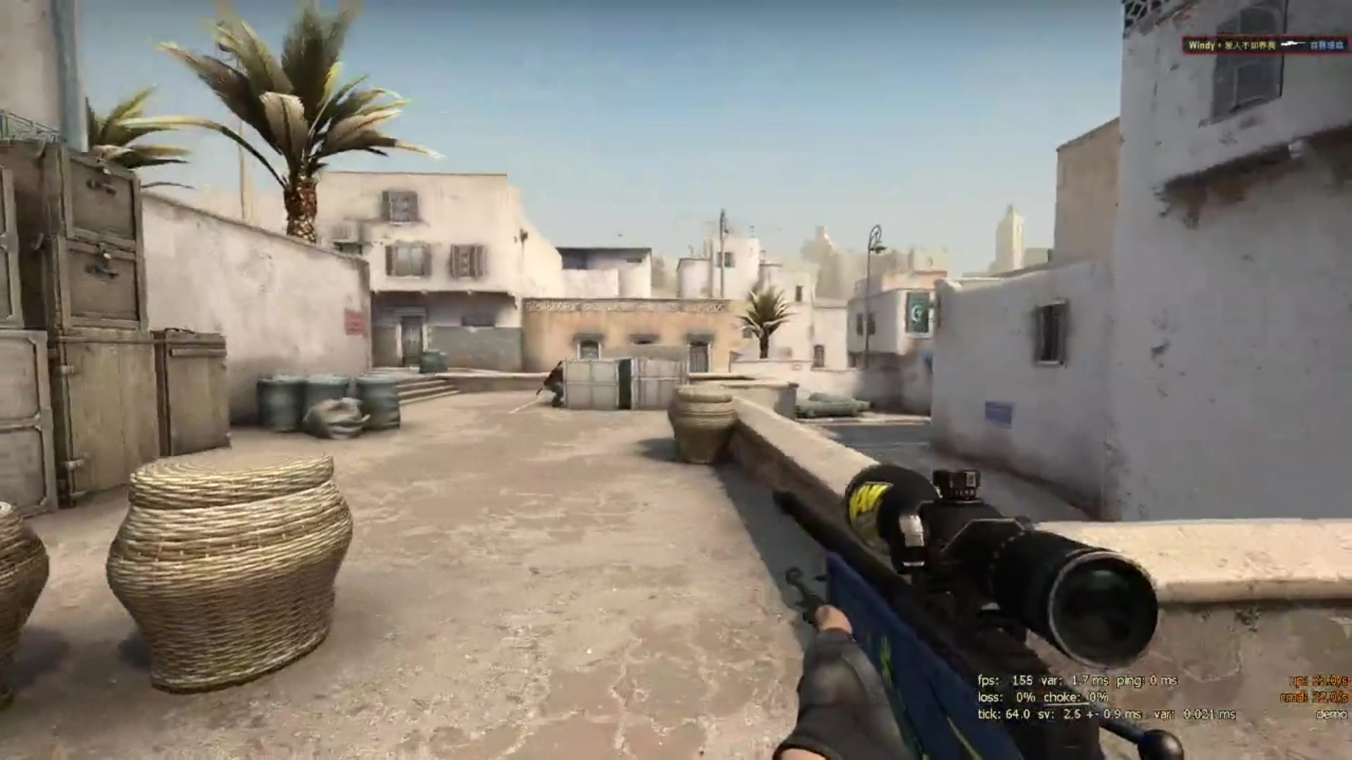 验且具备领 验且具备领