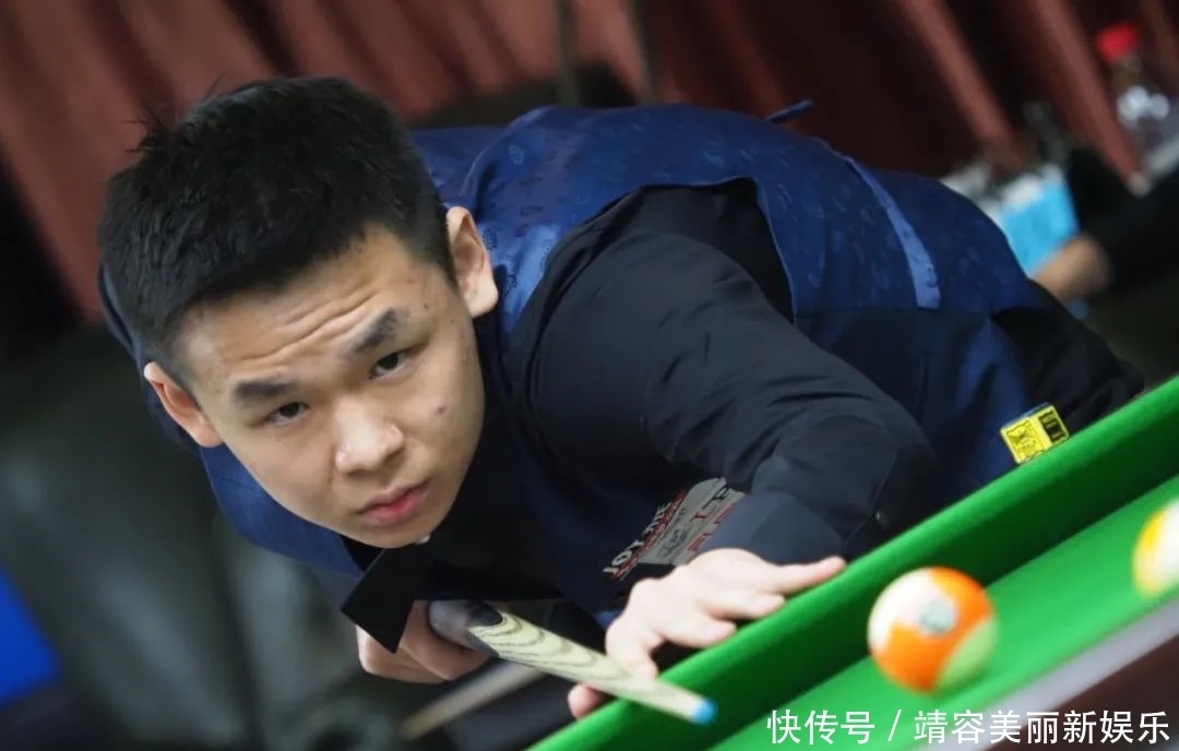 战术升级 战术升级