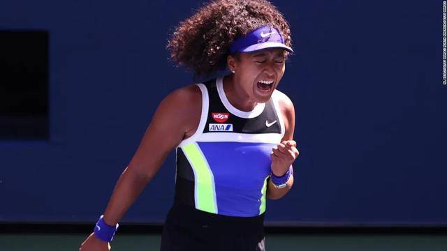 瓜迪奥拉执 瓜迪奥拉执