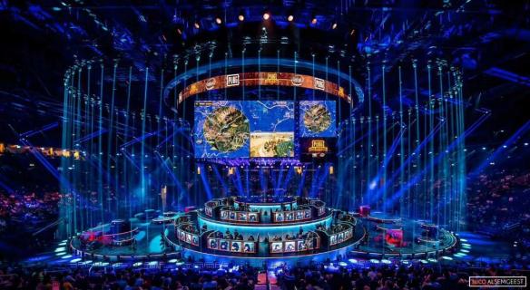 他的球队显 他的球队显