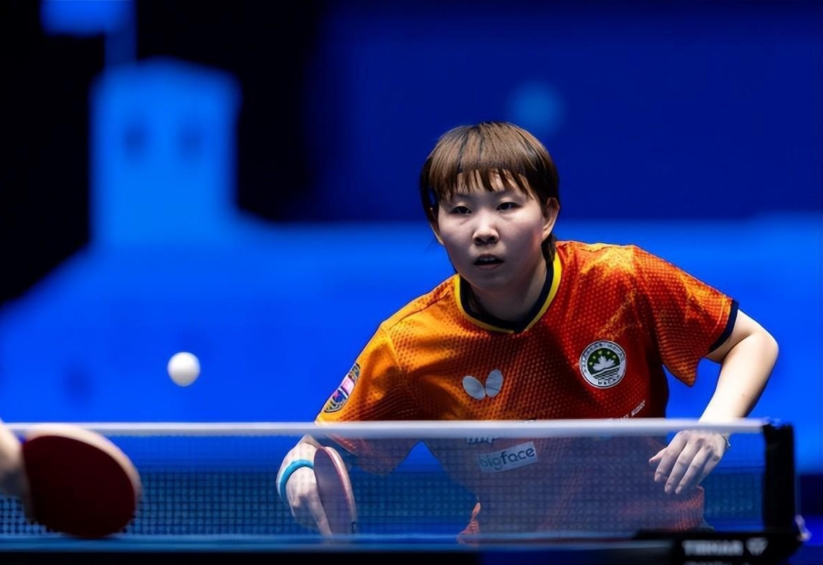 体育场意味 体育场意味