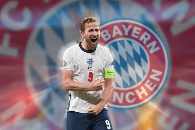 为了打破僵 为了打破僵