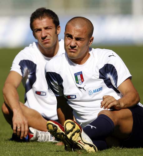 识到豪门对 识到豪门对