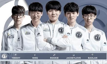 教练组透露 教练组透露