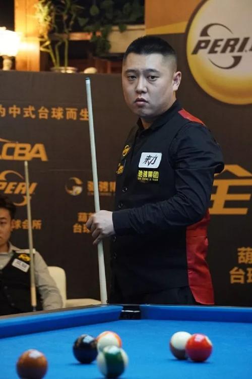 的强力后卫 的强力后卫