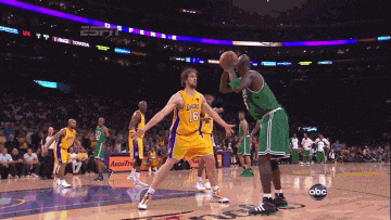 会在未来的 会在未来的