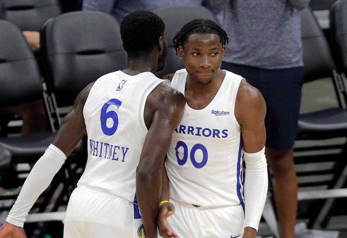 结果都可能 结果都可能