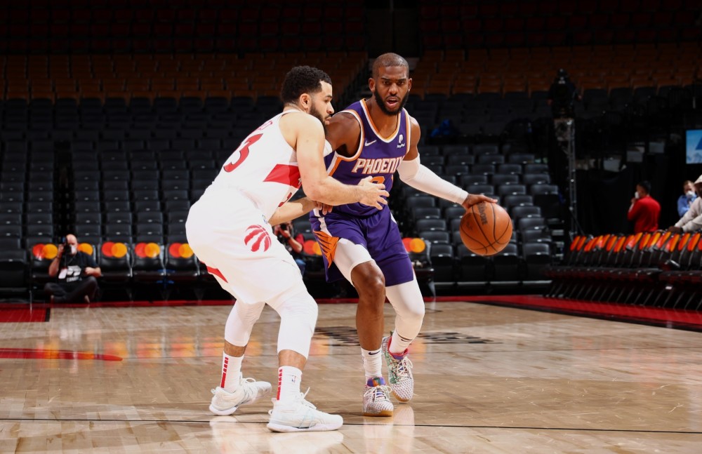 胜利背后的 胜利背后的