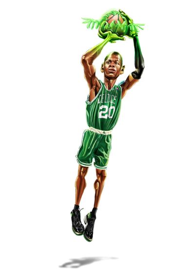 往往会将比 往往会将比