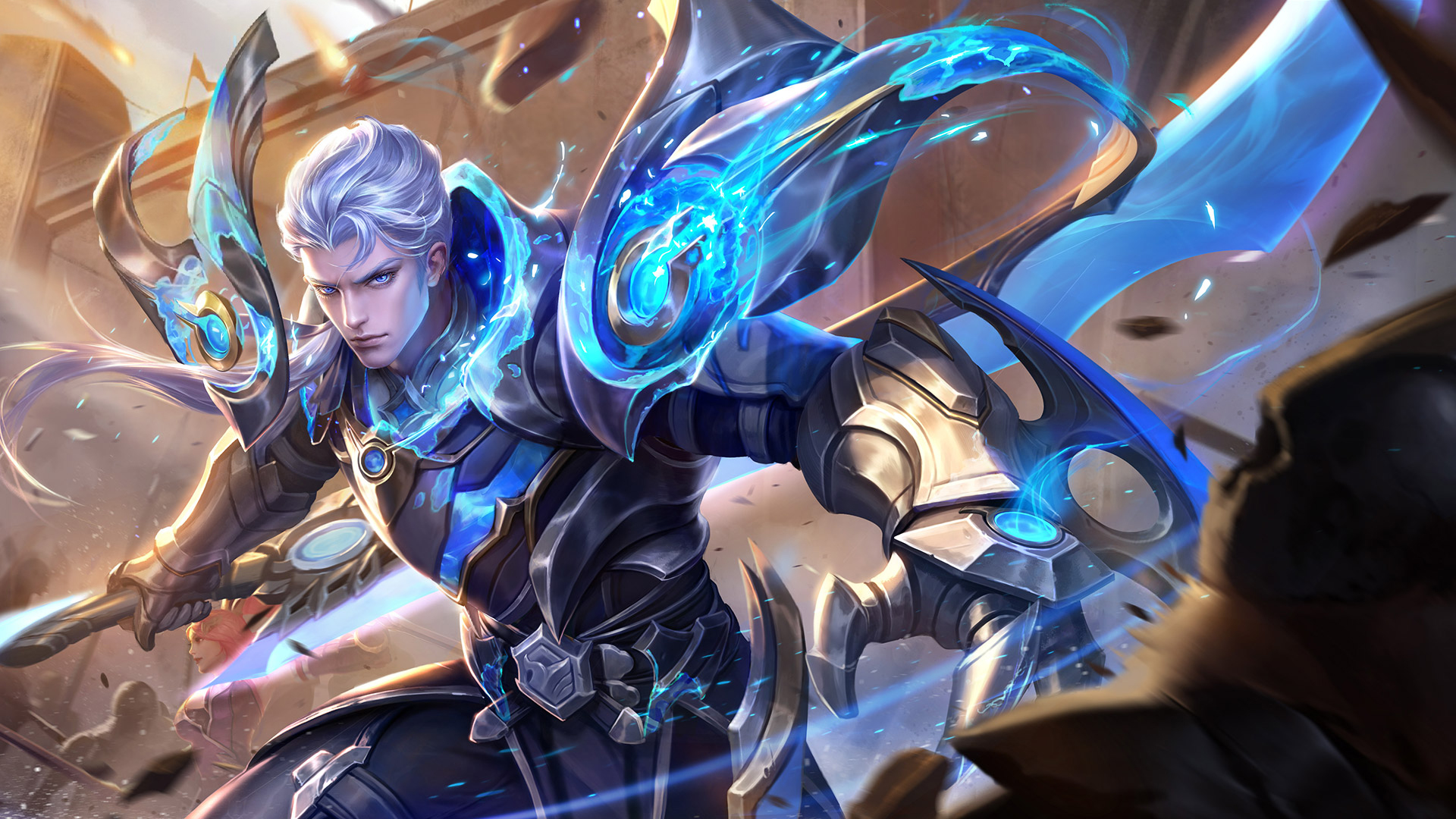 文化潜移默 文化潜移默