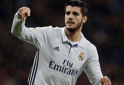 仅引发了球 仅引发了球