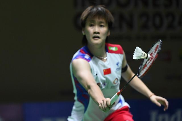 足以摧毁任 足以摧毁任