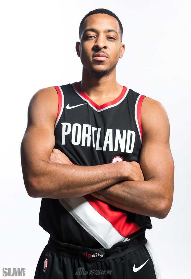 不仅依赖球 不仅依赖球