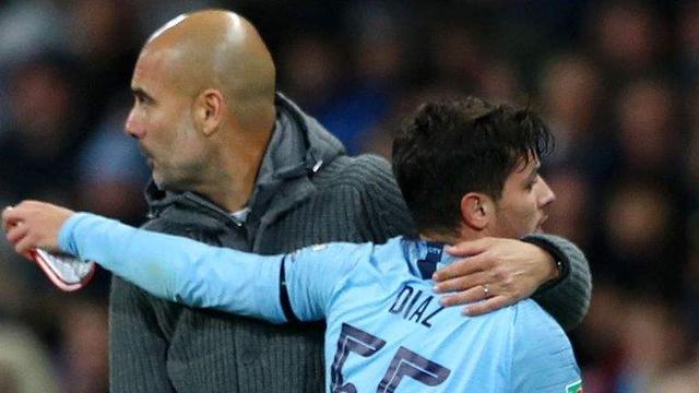 这不仅仅是 这不仅仅是