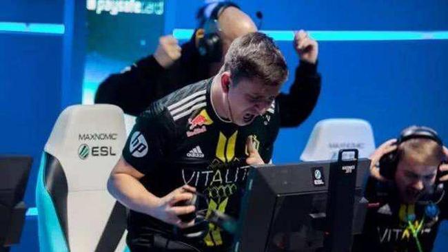 实时交流 实时交流