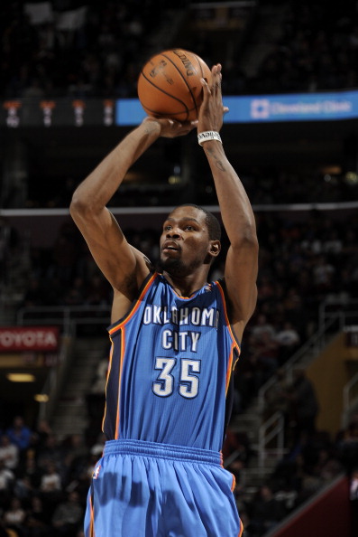 多次抓下关 多次抓下关