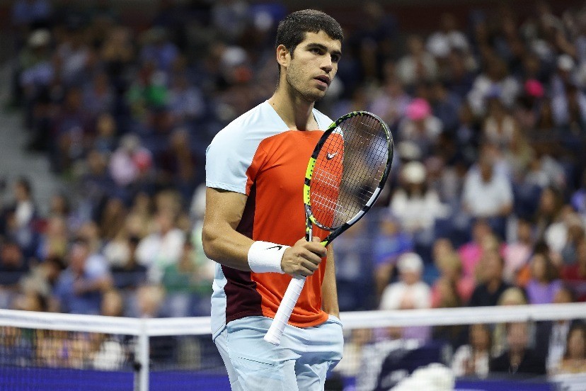 是值得鼓励 是值得鼓励