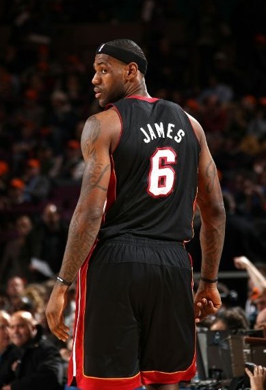 记精准的推 记精准的推