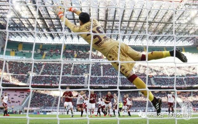 赛因此也有 赛因此也有