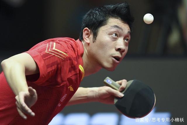 接连失误让 接连失误让