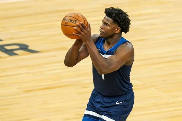 仅仅是军事 仅仅是军事